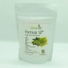 Natureslab - Natureslab Formula 10 Super Greens powder