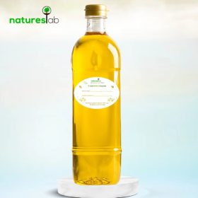 Natureslabng - Aha Fruit Oil