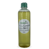 Natureslab - Natureslab Castor Oil (Cold pressed)